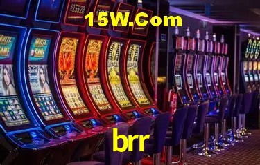 Descubra a Magia dos Jogos de Arcade no brr