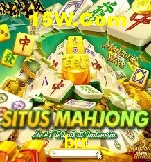 Desvendando o Mundo dos Jogos Virtuais na brr