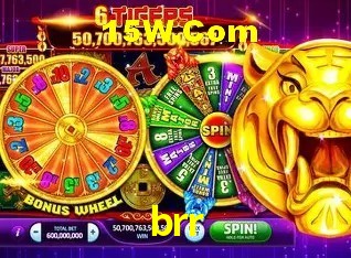 Dominando Estratégias de Jogo: Táticas para Vencer