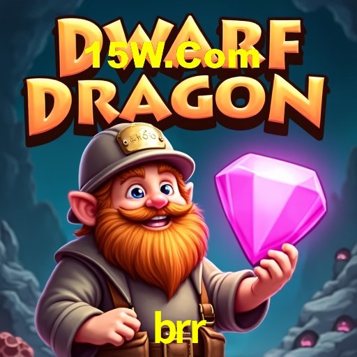 A Revolução dos Aplicativos de Jogos no brr