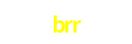 brr